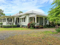 photo property thumbnail