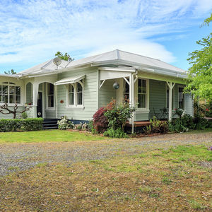 84 Cormier Pike Apt. 054 - Balgowlah heights