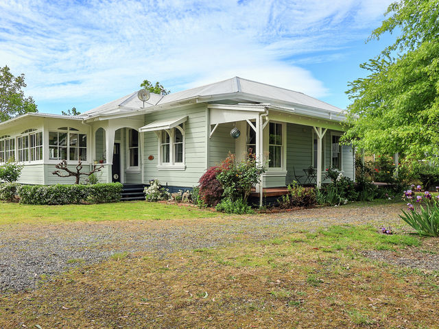 9 Hickey Street Otane