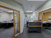 photo property thumbnail