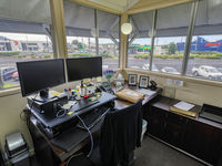 photo property thumbnail