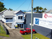 photo property thumbnail