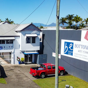84 Cormier Pike Apt. 054 - Balgowlah heights