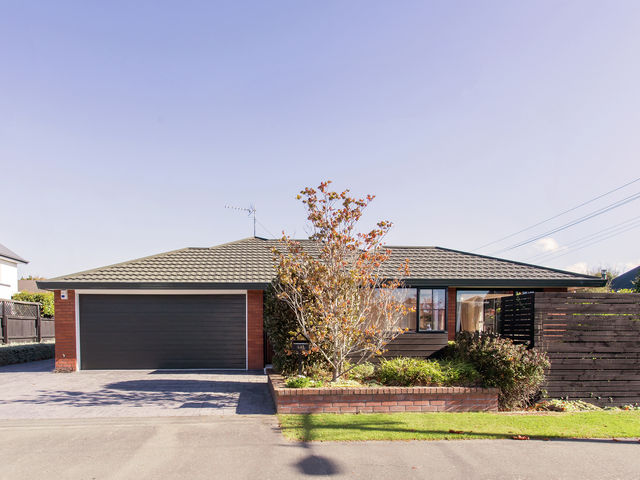 1/47 Garreg Road Fendalton