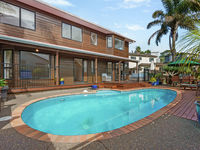 photo property thumbnail