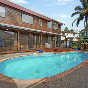 84 Cormier Pike Apt. 054 - Balgowlah heights