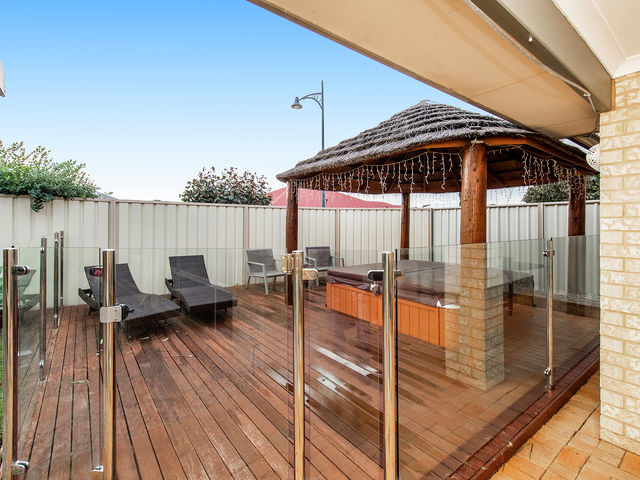 56A Forty Road Secret Harbour