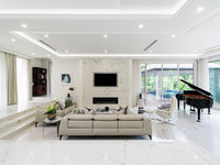 photo property thumbnail