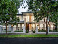 photo property thumbnail