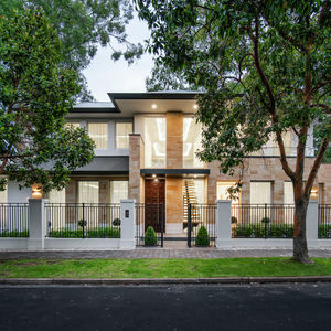 84 Cormier Pike Apt. 054 - Balgowlah heights