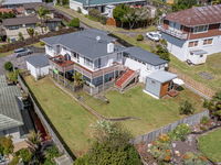 photo property thumbnail