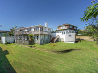 photo property thumbnail