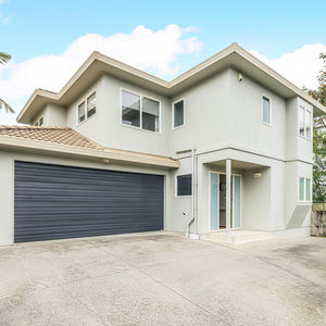 84 Cormier Pike Apt. 054 - Balgowlah heights