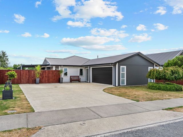 10 Craigmillar Street Solway