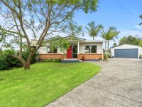 photo property thumbnail