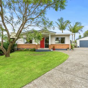 84 Cormier Pike Apt. 054 - Balgowlah heights
