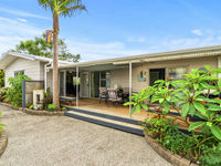 photo property thumbnail