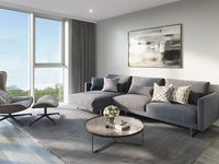 photo property thumbnail