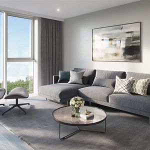 84 Cormier Pike Apt. 054 - Balgowlah heights