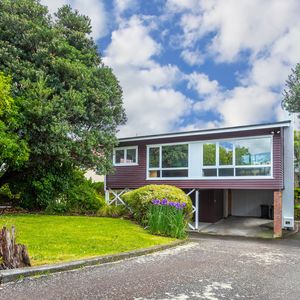 84 Cormier Pike Apt. 054 - Balgowlah heights