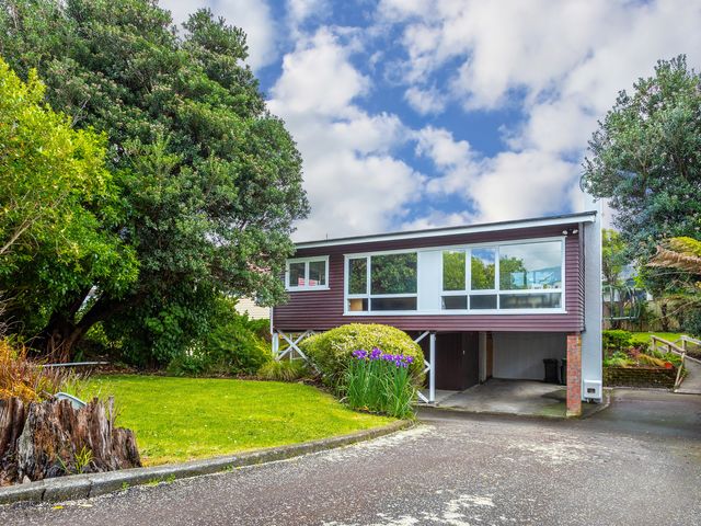 995 High Street Avalon