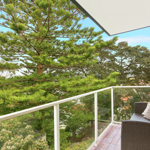 84 Cormier Pike Apt. 054 - Balgowlah heights
