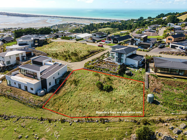 11 Parkridge Place Mount Pleasant