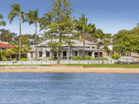 photo property thumbnail