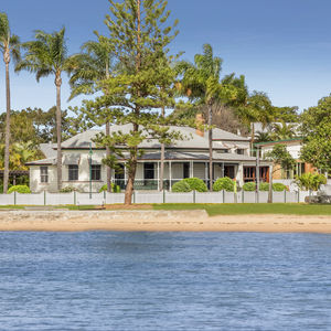 84 Cormier Pike Apt. 054 - Balgowlah heights