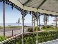 photo property thumbnail
