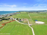 photo property thumbnail