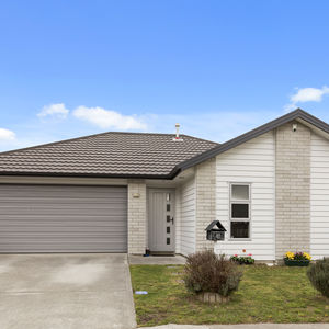 84 Cormier Pike Apt. 054 - Balgowlah heights