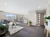 photo property thumbnail