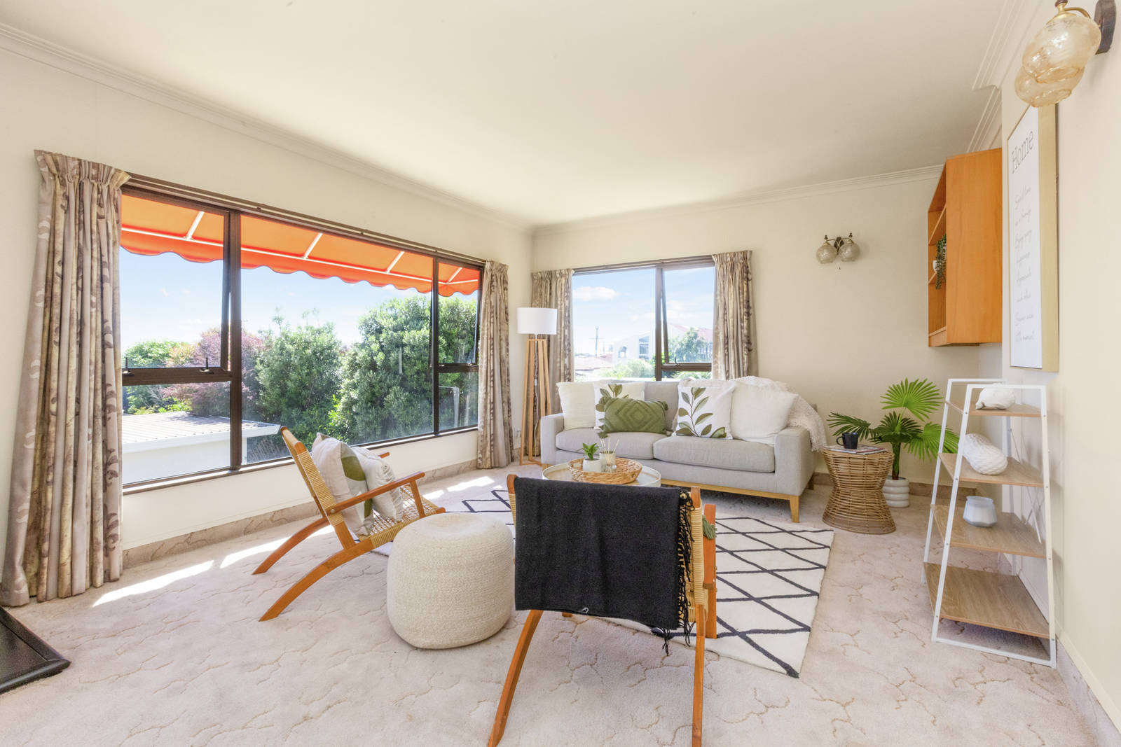 4/32 Charles Street, Westshore, Napier, Hawke's Bay 2 Bed House