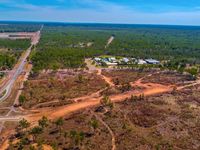 photo property thumbnail