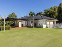 photo property thumbnail