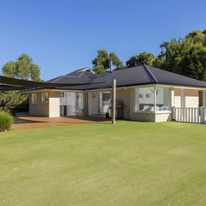 84 Cormier Pike Apt. 054 - Balgowlah heights