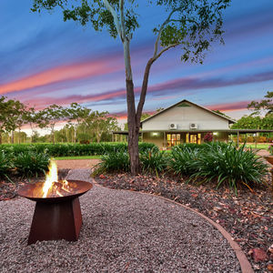 84 Cormier Pike Apt. 054 - Balgowlah heights