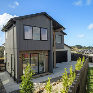 84 Cormier Pike Apt. 054 - Balgowlah heights