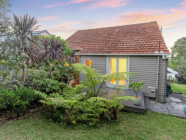 20 Godden Crescent Mission Bay