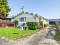 photo property thumbnail