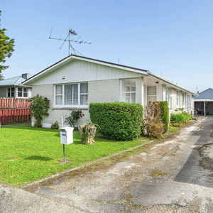 84 Cormier Pike Apt. 054 - Balgowlah heights