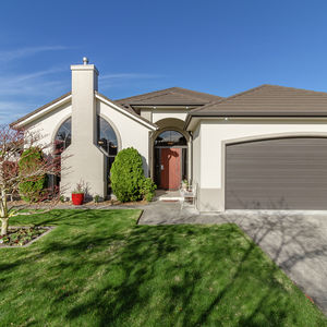 84 Cormier Pike Apt. 054 - Balgowlah heights