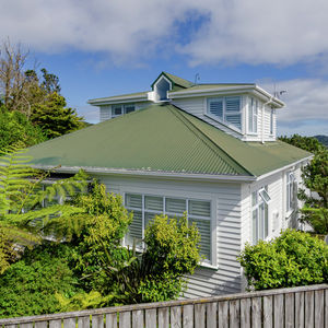 84 Cormier Pike Apt. 054 - Balgowlah heights