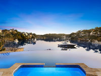 photo property thumbnail