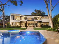 photo property thumbnail