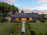 photo property thumbnail