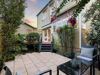 photo property thumbnail