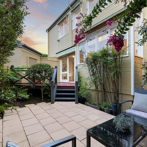 84 Cormier Pike Apt. 054 - Balgowlah heights