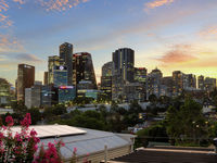 photo property thumbnail